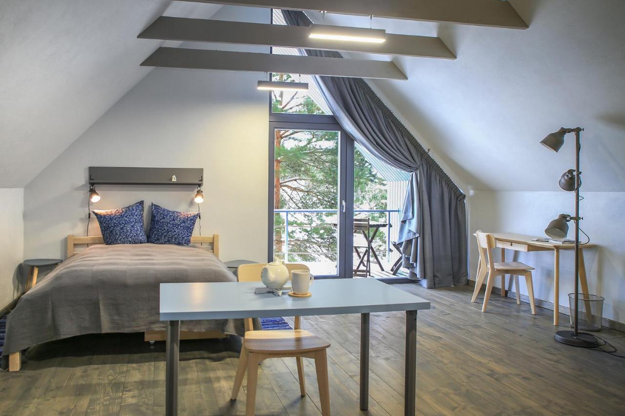 Coastal Home Piedagi Usi โกลกา ภายนอก รูปภาพ