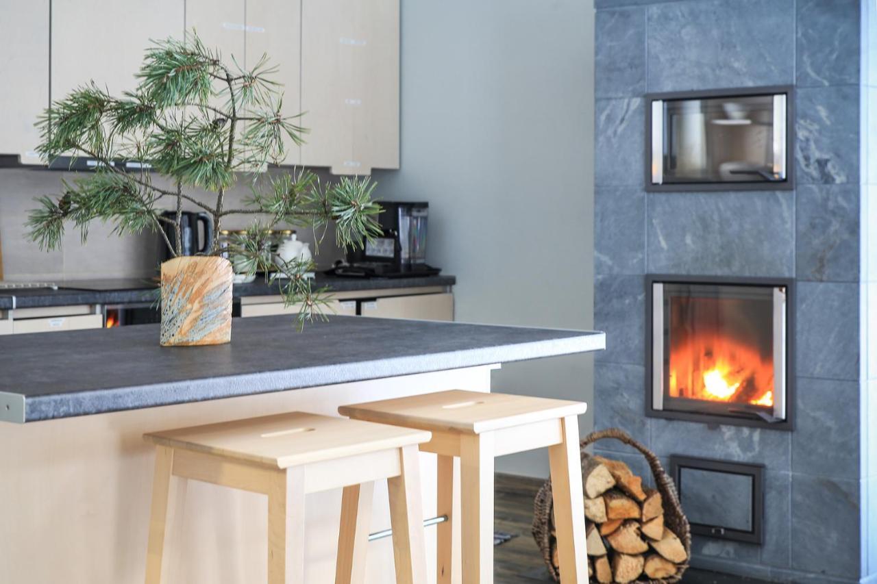 Coastal Home Piedagi Usi โกลกา ภายนอก รูปภาพ