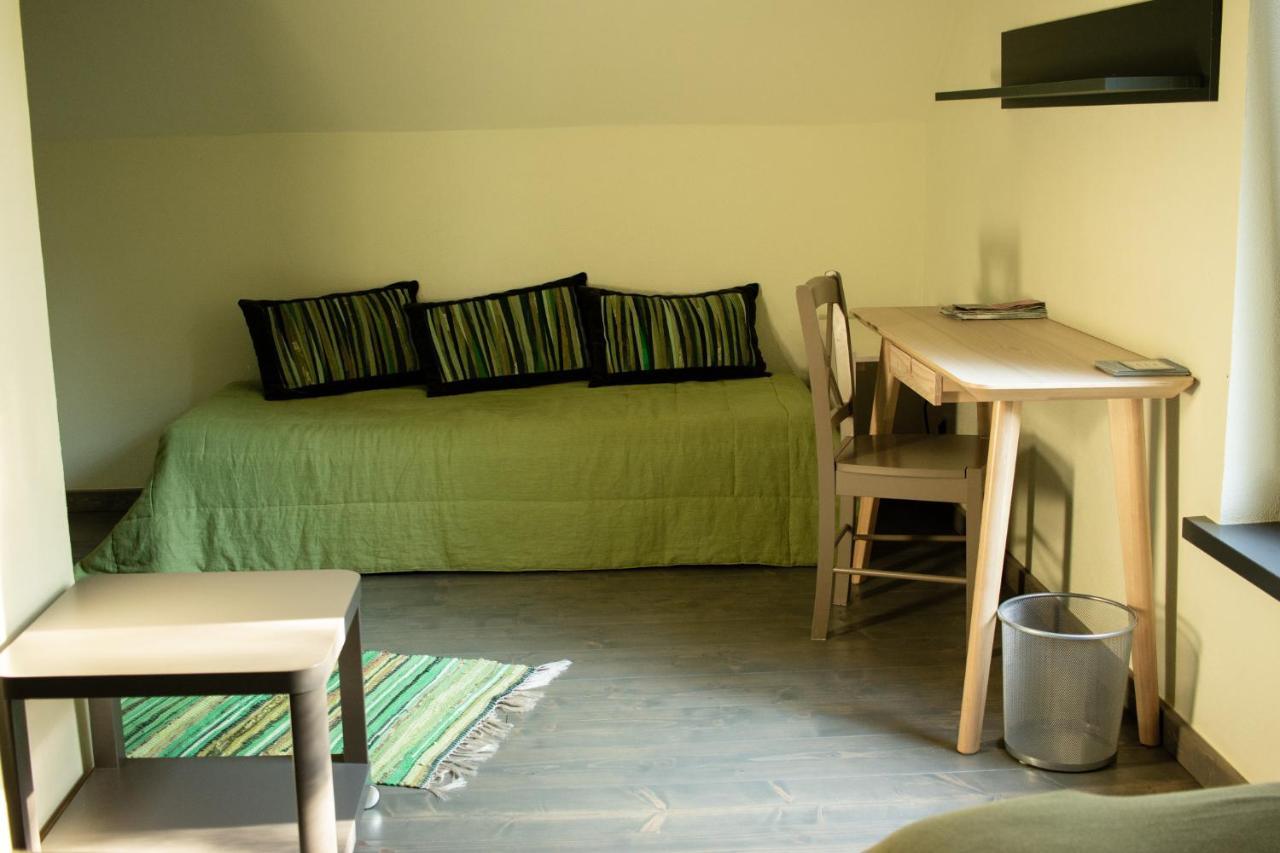 Coastal Home Piedagi Usi โกลกา ภายนอก รูปภาพ