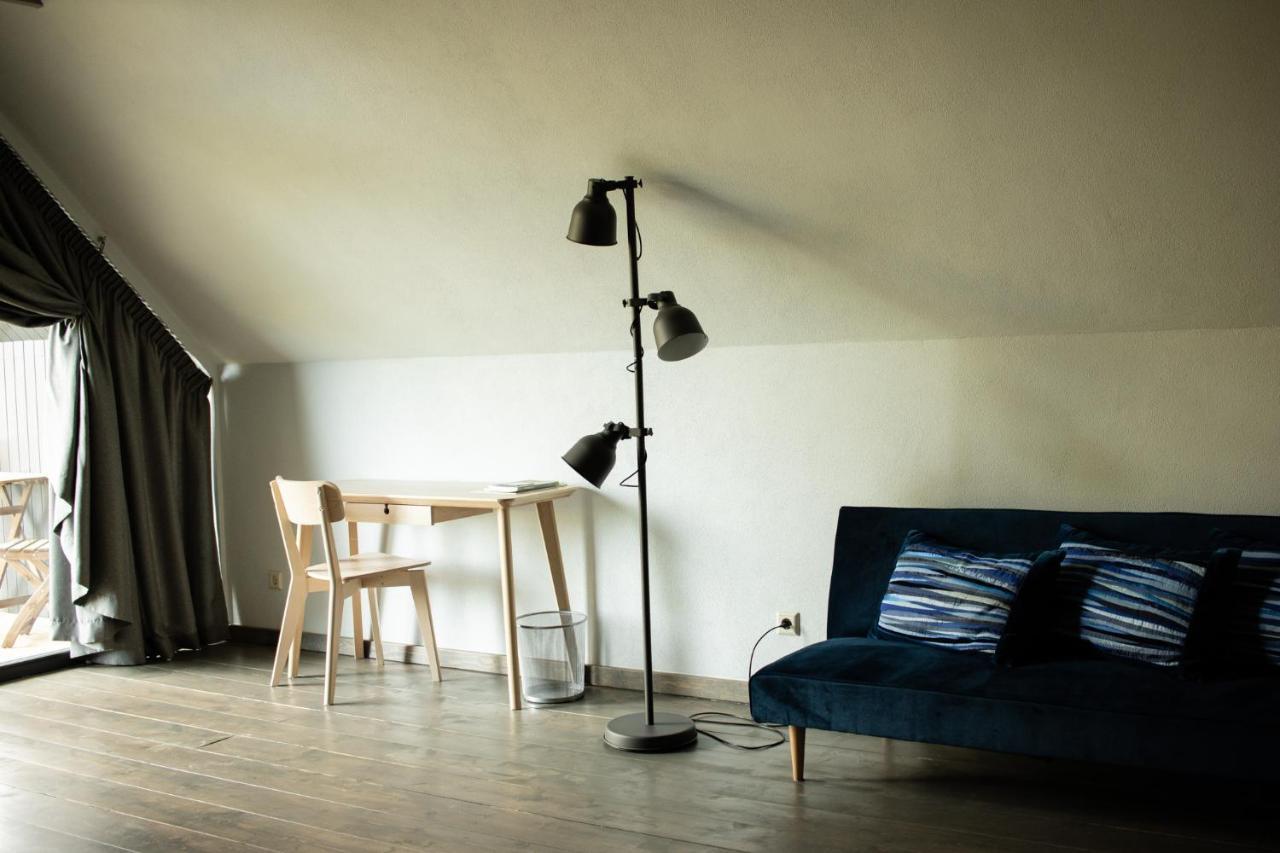 Coastal Home Piedagi Usi โกลกา ภายนอก รูปภาพ