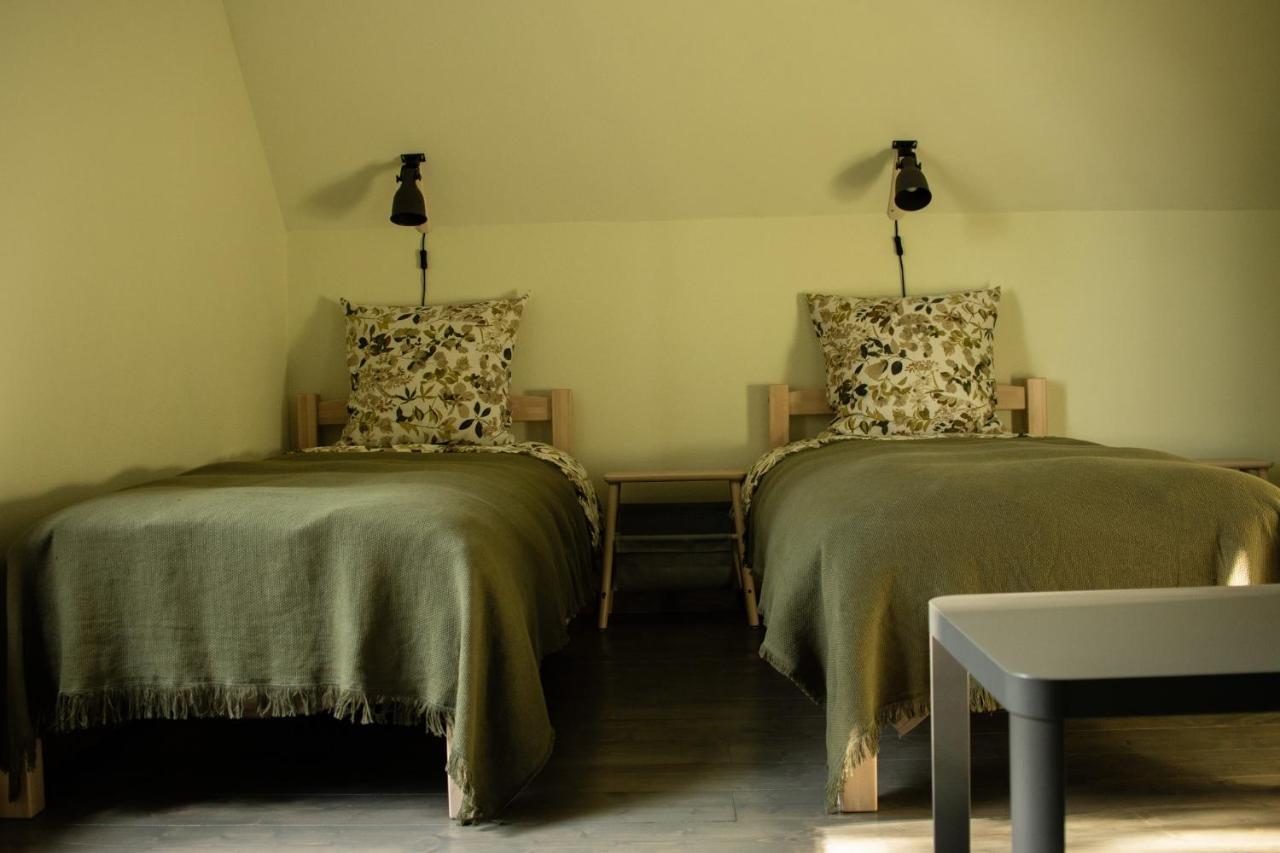 Coastal Home Piedagi Usi โกลกา ภายนอก รูปภาพ