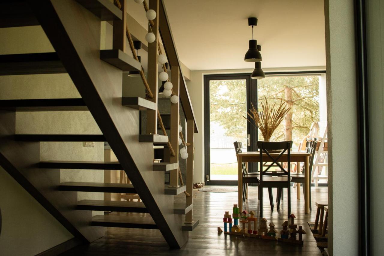 Coastal Home Piedagi Usi โกลกา ภายนอก รูปภาพ
