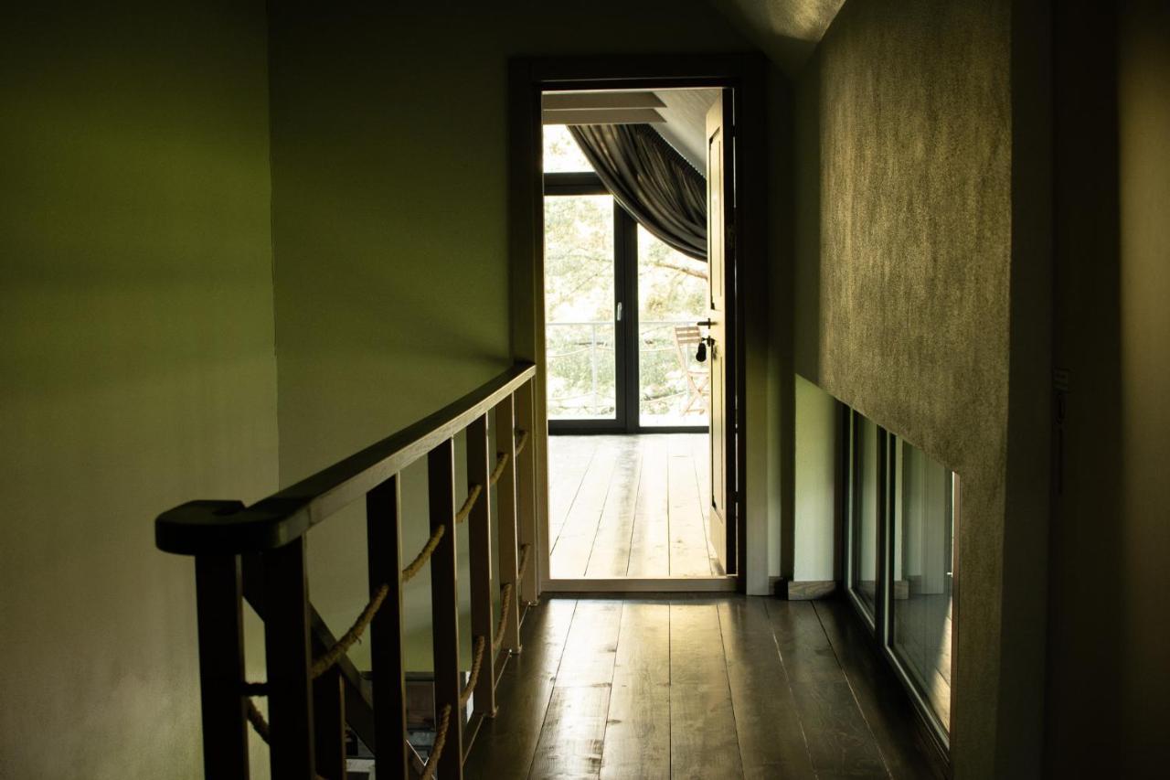 Coastal Home Piedagi Usi โกลกา ภายนอก รูปภาพ